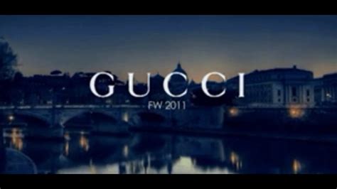 columbia Gucci song